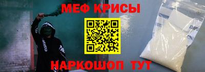 индика Гатчина