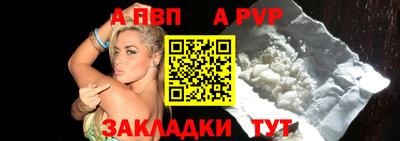 индика Гатчина