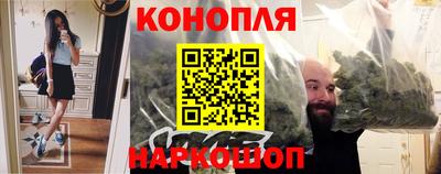 эйфоретик Гагарин