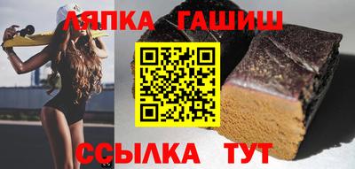 индика Гатчина