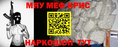 индика Гатчина