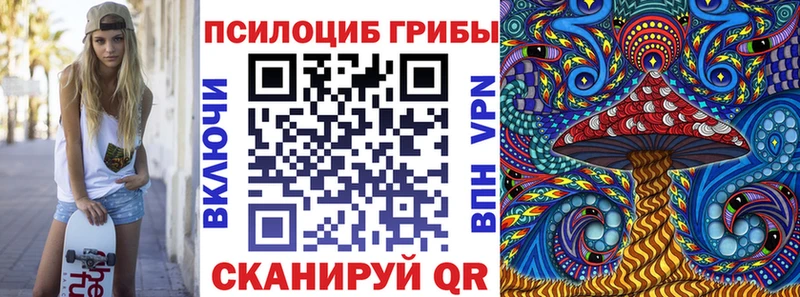 Галлюциногенные грибы MAGIC MUSHROOMS  где купить наркоту  Кувандык 