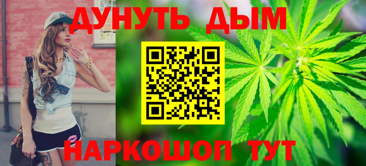 Каннабис планчик Кувандык